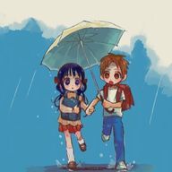 𝐦𝐢𝐲‬𝐮𝝑𝝔さんのアイコン画像