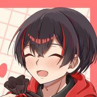 ゆいらっこさんのアイコン画像