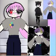 桜姫ぱーる(⁠≧⁠▽⁠≦⁠)　活動再開！さんのアイコン画像