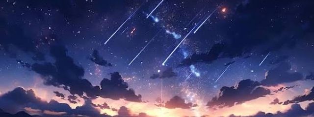 あやさんの壁紙画像