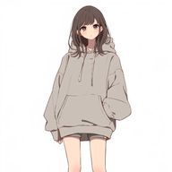 あやさんのアイコン画像