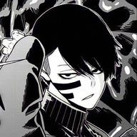 いろはさんのアイコン画像