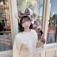 　　♥きゅるるん新幹線♥さんのアイコン画像