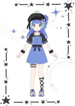 《🎤》貴方の心の音を聞かせて