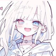 うるぎさんのアイコン画像