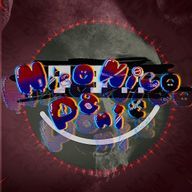 ☻NICONICO　PANIC☻さんのアイコン画像