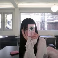 　ʀᴜʀï　さんのアイコン画像