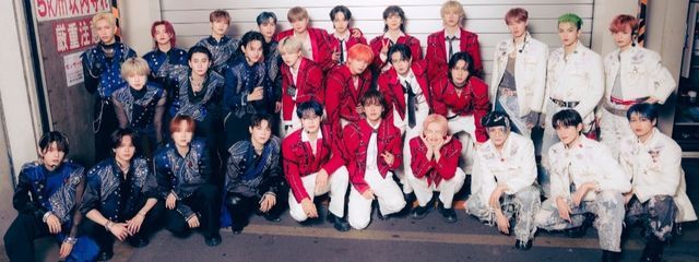 MIO.fk🐶tk🍓さんの壁紙画像