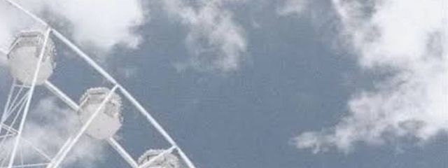 かふぇおれさんの壁紙画像