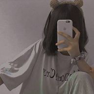 かふぇおれさんのアイコン画像