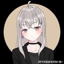 黄金院リュウヒメ