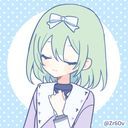 恋珊瑚クリオネ