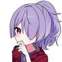 檸檬里ムササビ