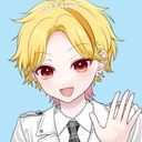 氷霜院リュウオウ