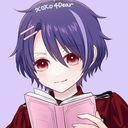 紫電院ライリュウ