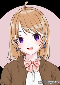 イズのプロフィール