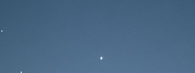 イズ@ハヤト推し@㊗️znsbファンブック発売決定！！さんの壁紙画像