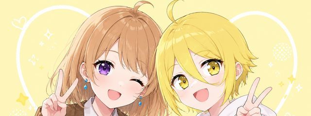 貴族院イズ@🐦推し@低浮@誕生日計画、始動ーーーーさんの壁紙画像