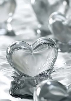 どうせ死ぬのなら【2j3j】