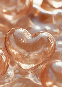 日常を取り戻したい私【2j3j】