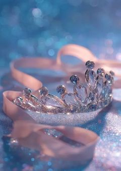 悪女でいさせて。【2j3j】