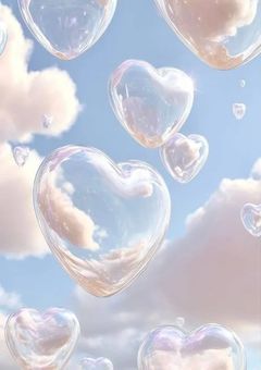 神隠しの人【2j3j】