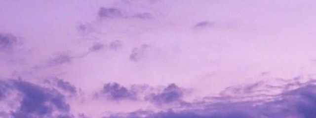 ReoNaさんの壁紙画像