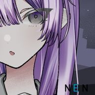 ReoNaさんのアイコン画像