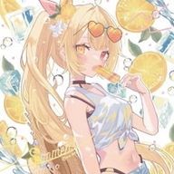 紅音さんのアイコン画像