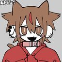 猫村