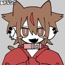 猫村