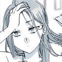 蓮浄ゆり
