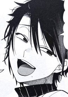 百鬼学園の相談窓口