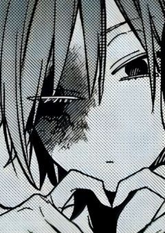 ヤンデレメーター«♡»