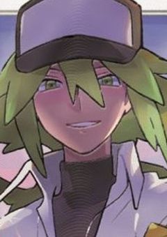 みんなと幸せになりたくなっちゃった