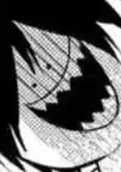  ブレザー好きな幼馴染VSセーラー好きな人間教師