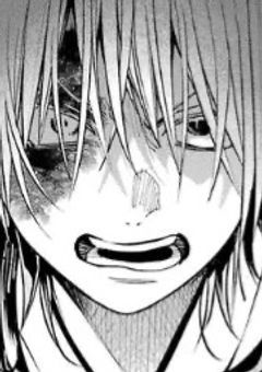 クズ教師、地獄の果まで愛される