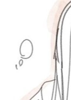 飛んでる系女子、トンでます