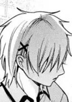 嫌われてるので記憶喪失のフリしたら愛されました。