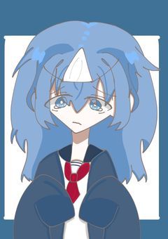 百鬼学園の七不思議
