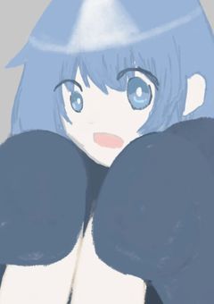 百鬼学園の七不思議