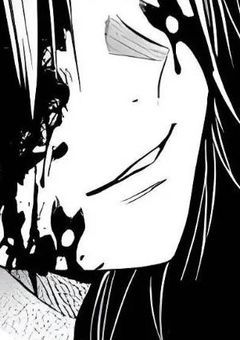愛を召し上がれ