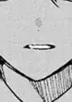 転 生 し て も 好 か れ な い ¿?