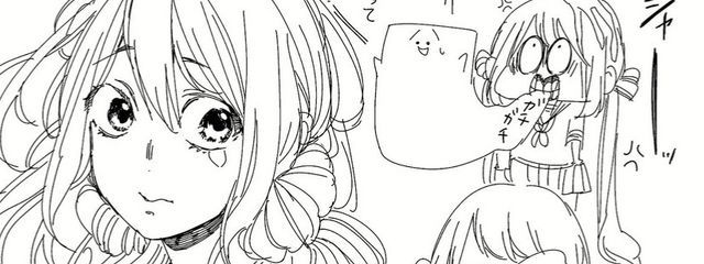 猫村 @あびゃさんの壁紙画像