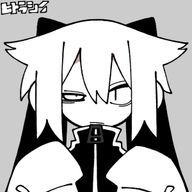 猫村 @さんのアイコン画像