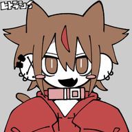 猫村 🐈‍⬛✒️❤️‍🩹@好きな人に告ったら無視されたさんのアイコン画像