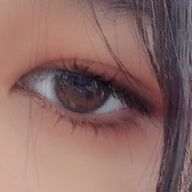 猫村 @1週間実写さんのアイコン画像