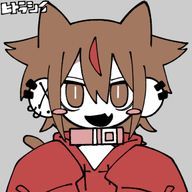 猫村 @スランプktkrさんのアイコン画像