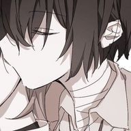 透音さんのアイコン画像
