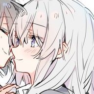 胡桃 ふわ さんのアイコン画像